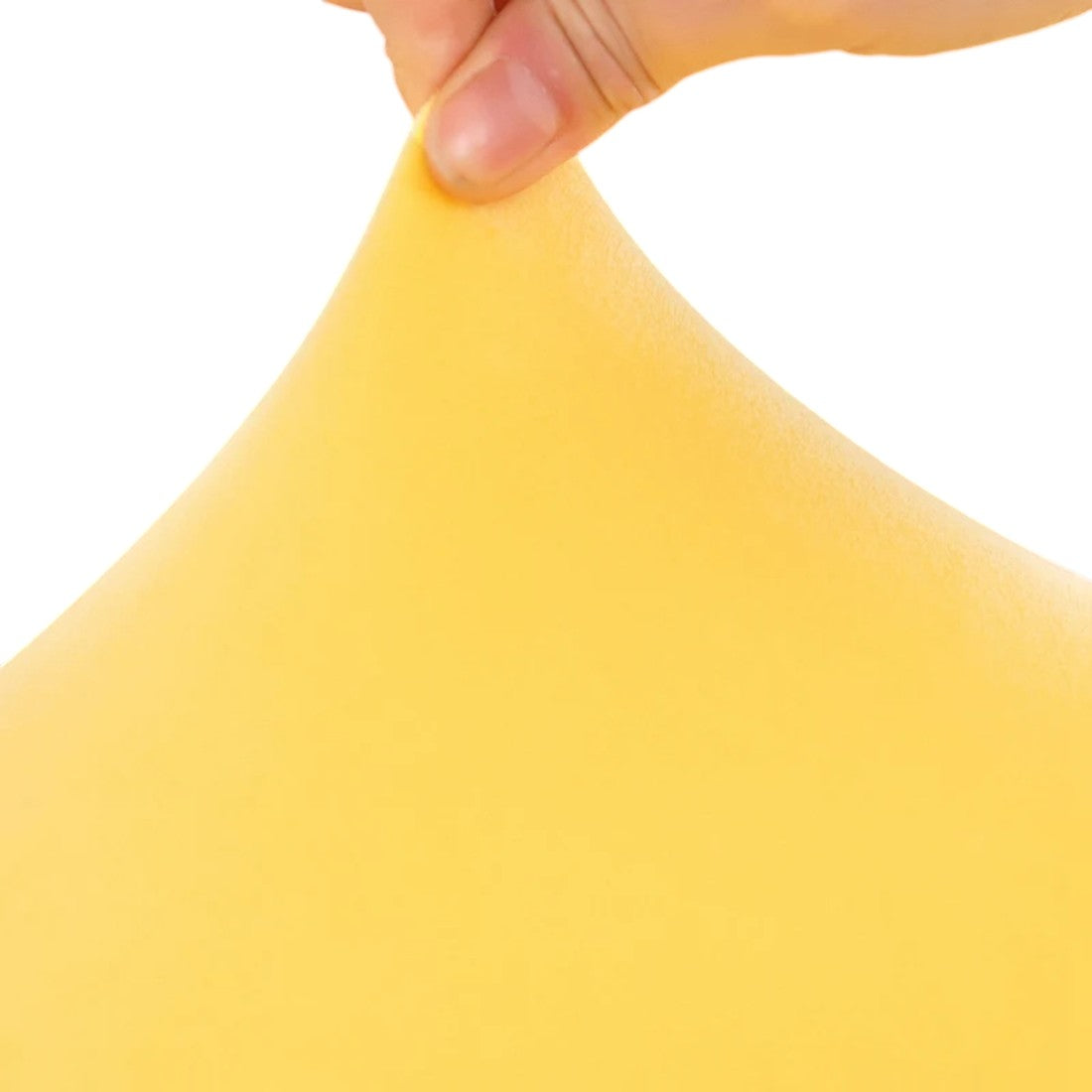 Ananas Bubble Milk Tea kawaii Kuscheltier Die Kuschelecke