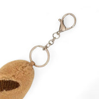 Baguette kawaii Kuscheltier Tea Time Die Kuschelecke