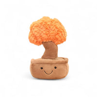 Bonsai Kawaii Plush Toy in a Pot Kuscheltier Club