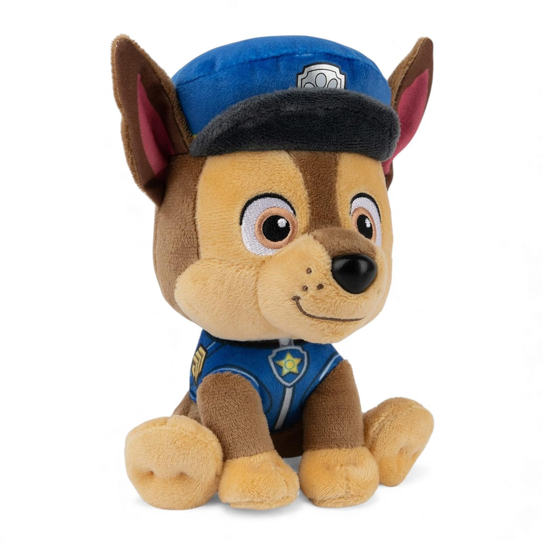 Chase Paw Patrol Kuscheltier weich Die Kuschelecke