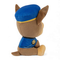 Chase Paw Patrol Kuscheltier weich Die Kuschelecke