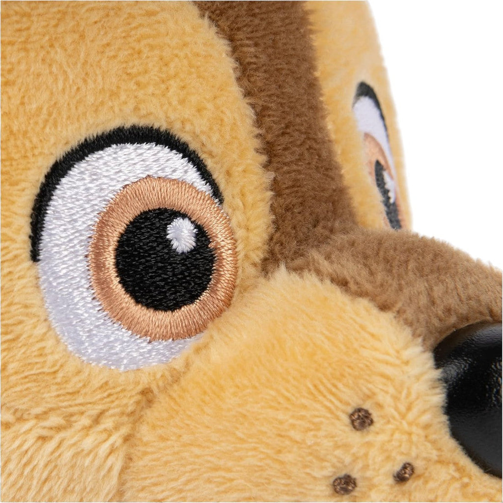 Chase Paw Patrol Kuscheltier weich Die Kuschelecke