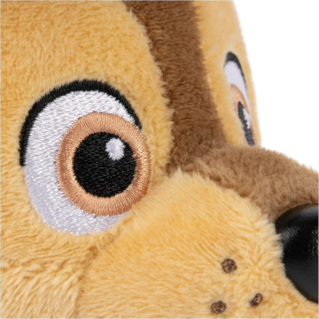 Chase Paw Patrol Kuscheltier weich Die Kuschelecke