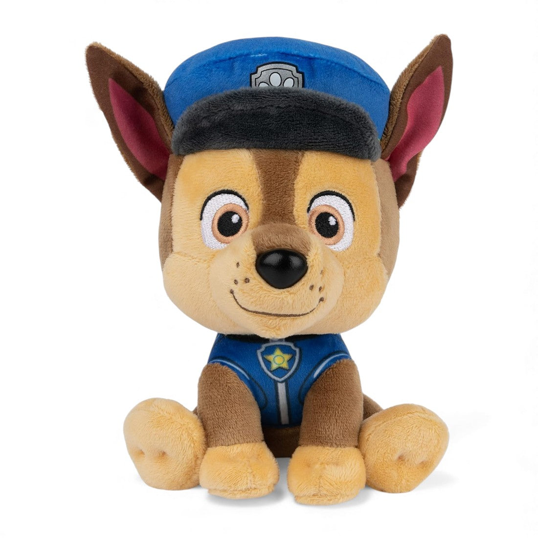 Chase Paw Patrol Kuscheltier weich Die Kuschelecke
