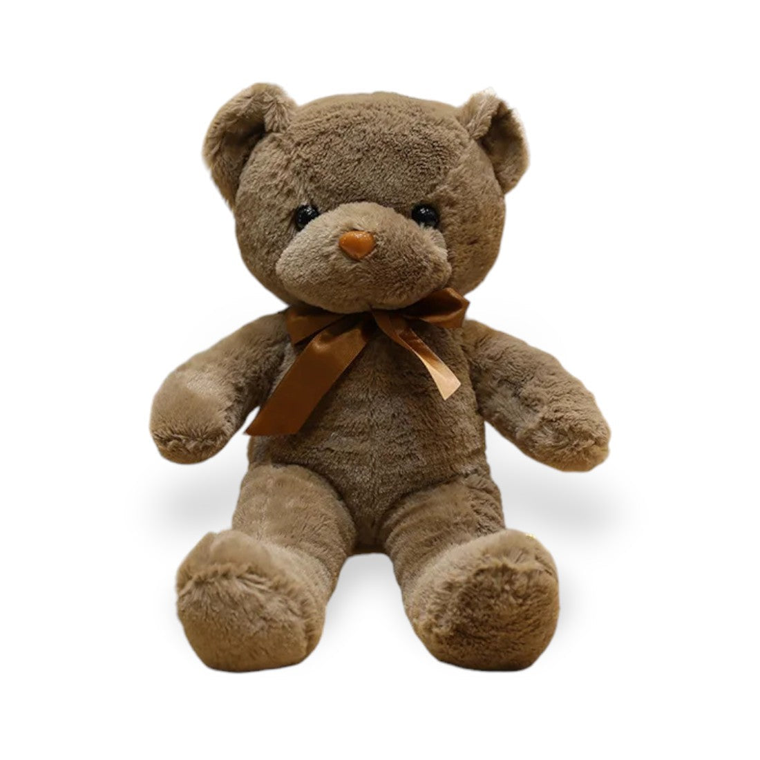Classic Soft Teddy Bear Plush Toy Kuscheltier Club
