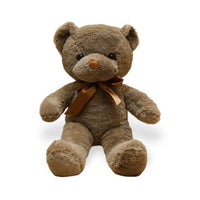 Classic Soft Teddy Bear Plush Toy Kuscheltier Club