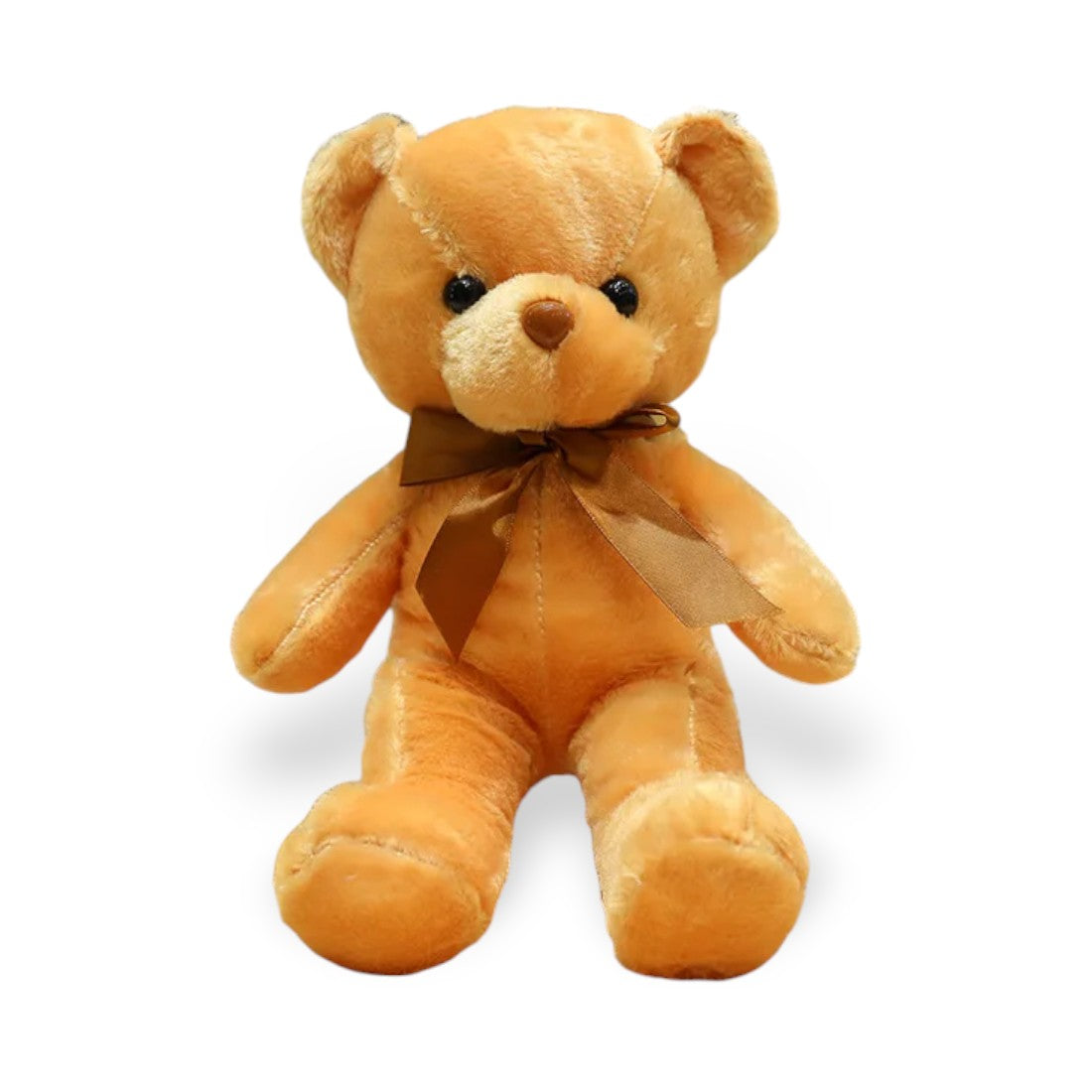 Classic Soft Teddy Bear Plush Toy Kuscheltier Club