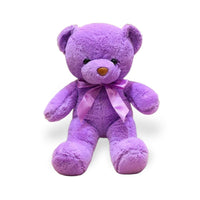 Classic Soft Teddy Bear Plush Toy Kuscheltier Club