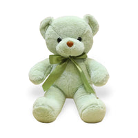 Classic Soft Teddy Bear Plush Toy Kuscheltier Club