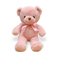 Classic Soft Teddy Bear Plush Toy Kuscheltier Club