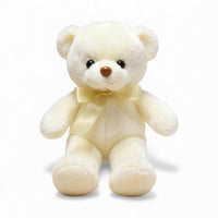 Classic Soft Teddy Bear Plush Toy Kuscheltier Club