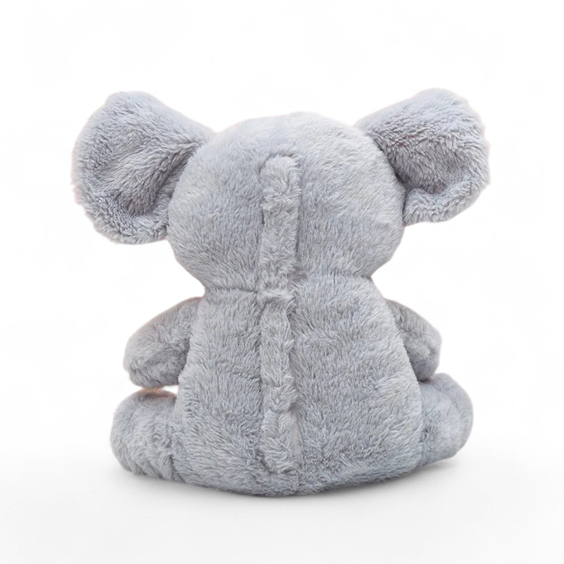 Elefant Kuscheltier beruhigendes Nachtlicht Die Kuschelecke