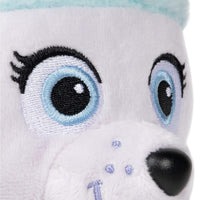 Everest Paw Patrol Kuscheltier weich Die Kuschelecke