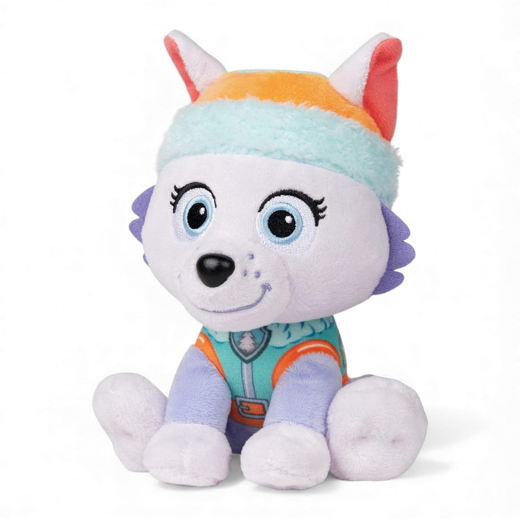 Everest Paw Patrol Kuscheltier weich Die Kuschelecke
