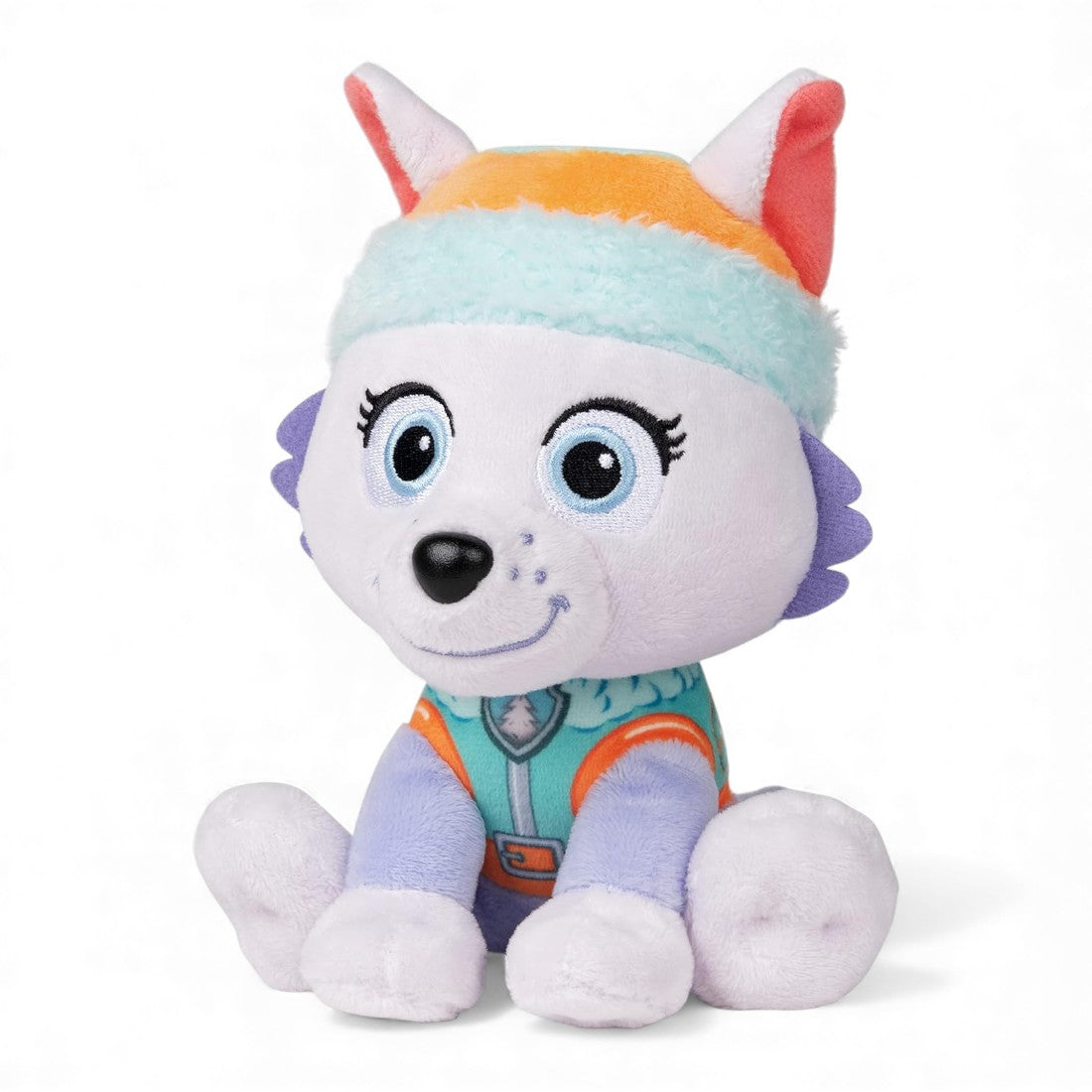 Everest Paw Patrol Kuscheltier weich Die Kuschelecke