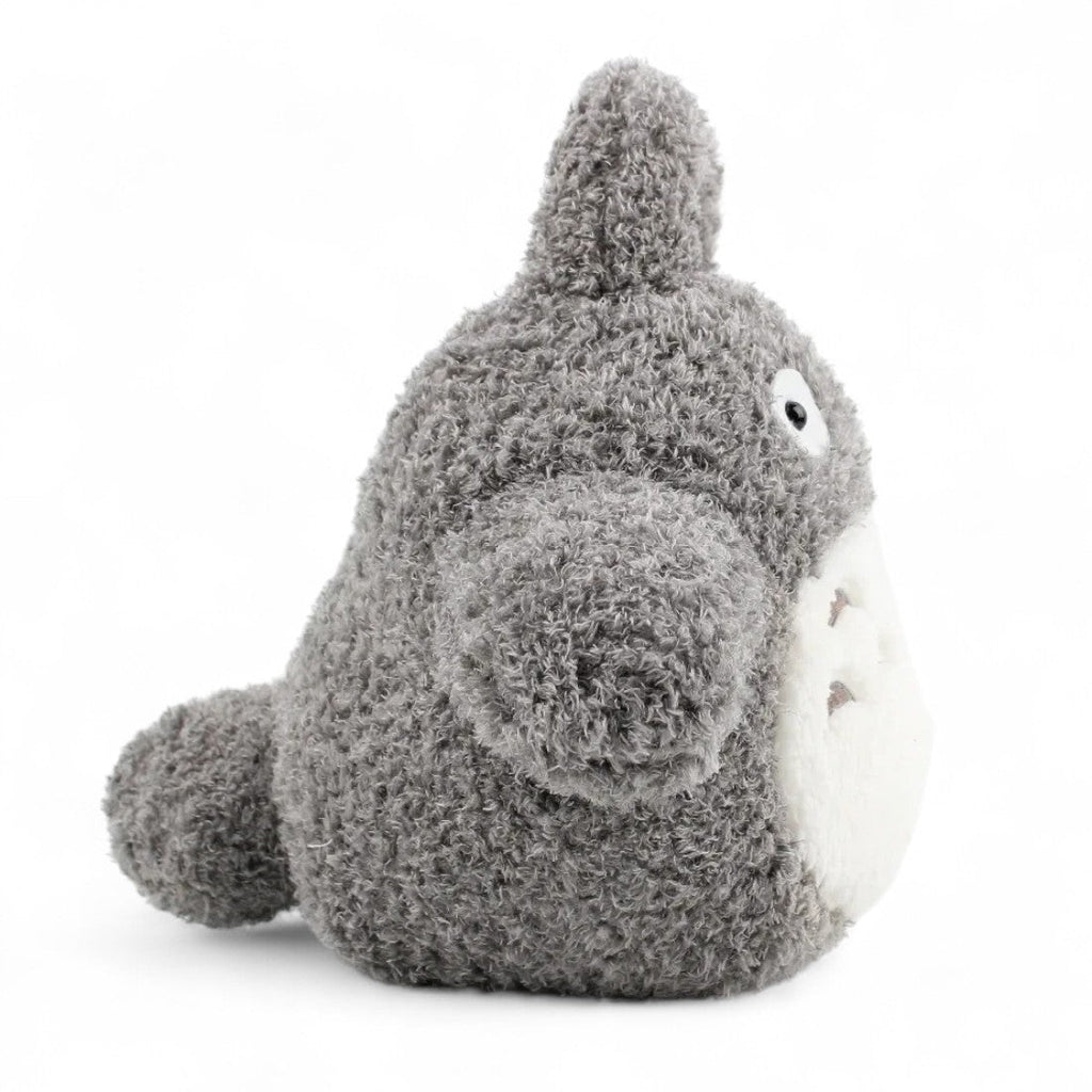 Ghibli Totoro Kuscheltier 20 bis 55 cm weich Die Kuschelecke