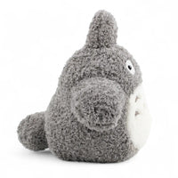 Ghibli Totoro Kuscheltier 20 bis 55 cm weich Die Kuschelecke
