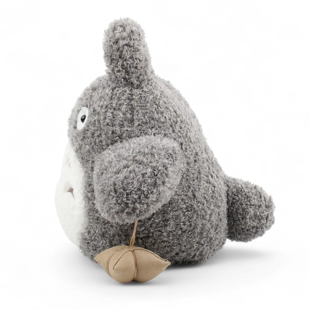 Ghibli Totoro Kuscheltier 20 bis 55 cm weich Die Kuschelecke