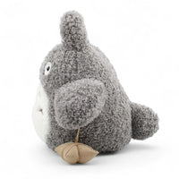 Ghibli Totoro Kuscheltier 20 bis 55 cm weich Die Kuschelecke