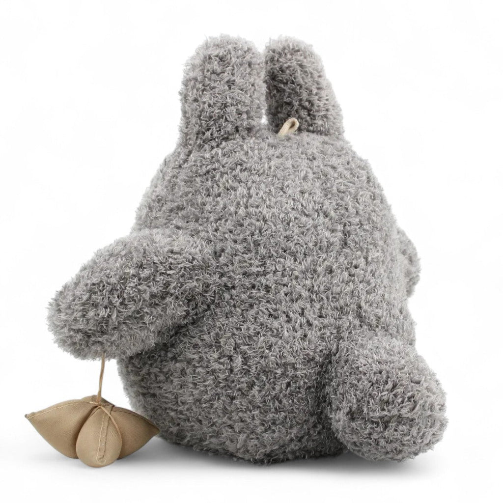 Ghibli Totoro Kuscheltier 20 bis 55 cm weich Die Kuschelecke