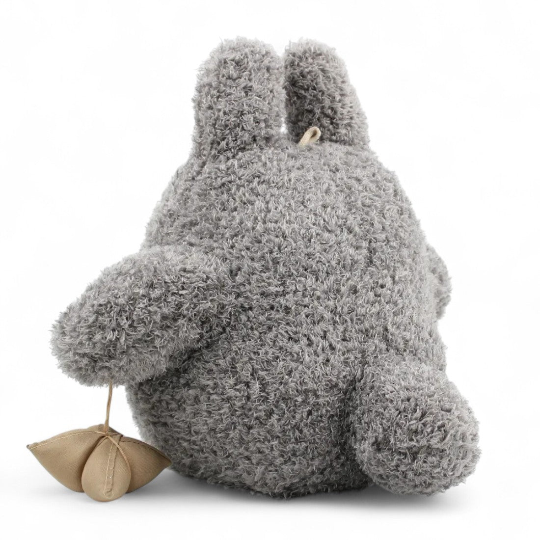 Ghibli Totoro Kuscheltier 20 bis 55 cm weich Die Kuschelecke