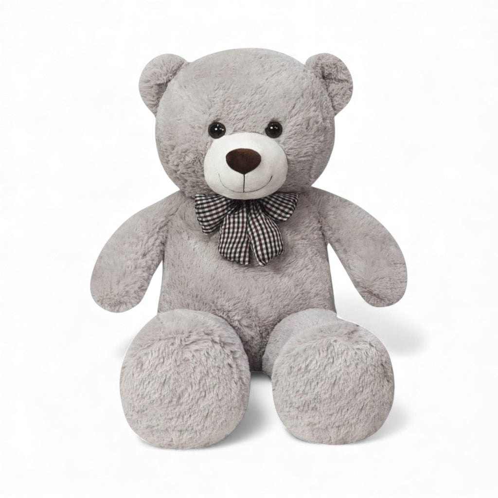 Giant Soft Teddy Bear Plush Toy Kuscheltier Club