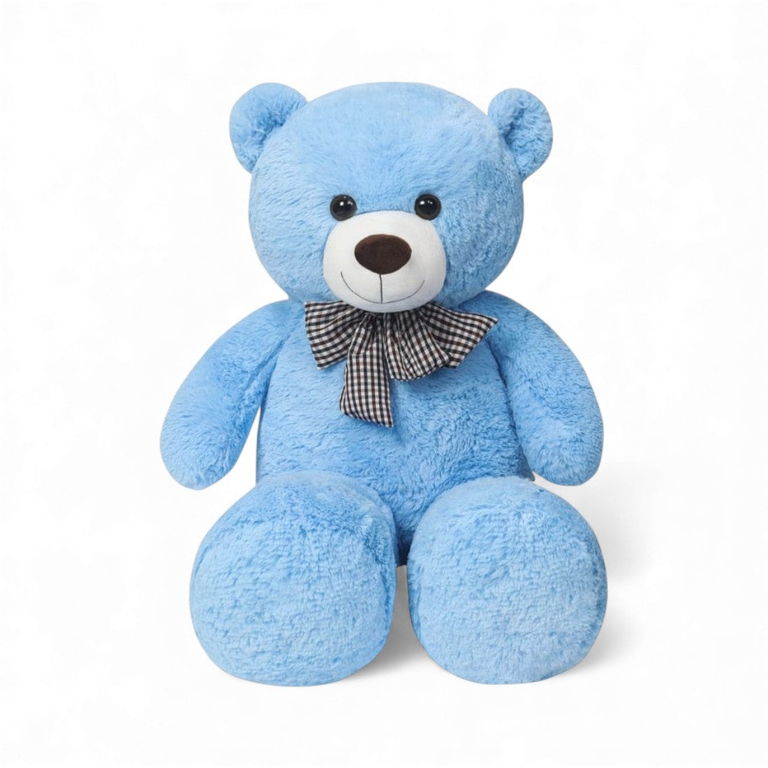 Giant Soft Teddy Bear Plush Toy Kuscheltier Club