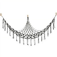 Hanging Net Plush Toy Storage Kuscheltier Club