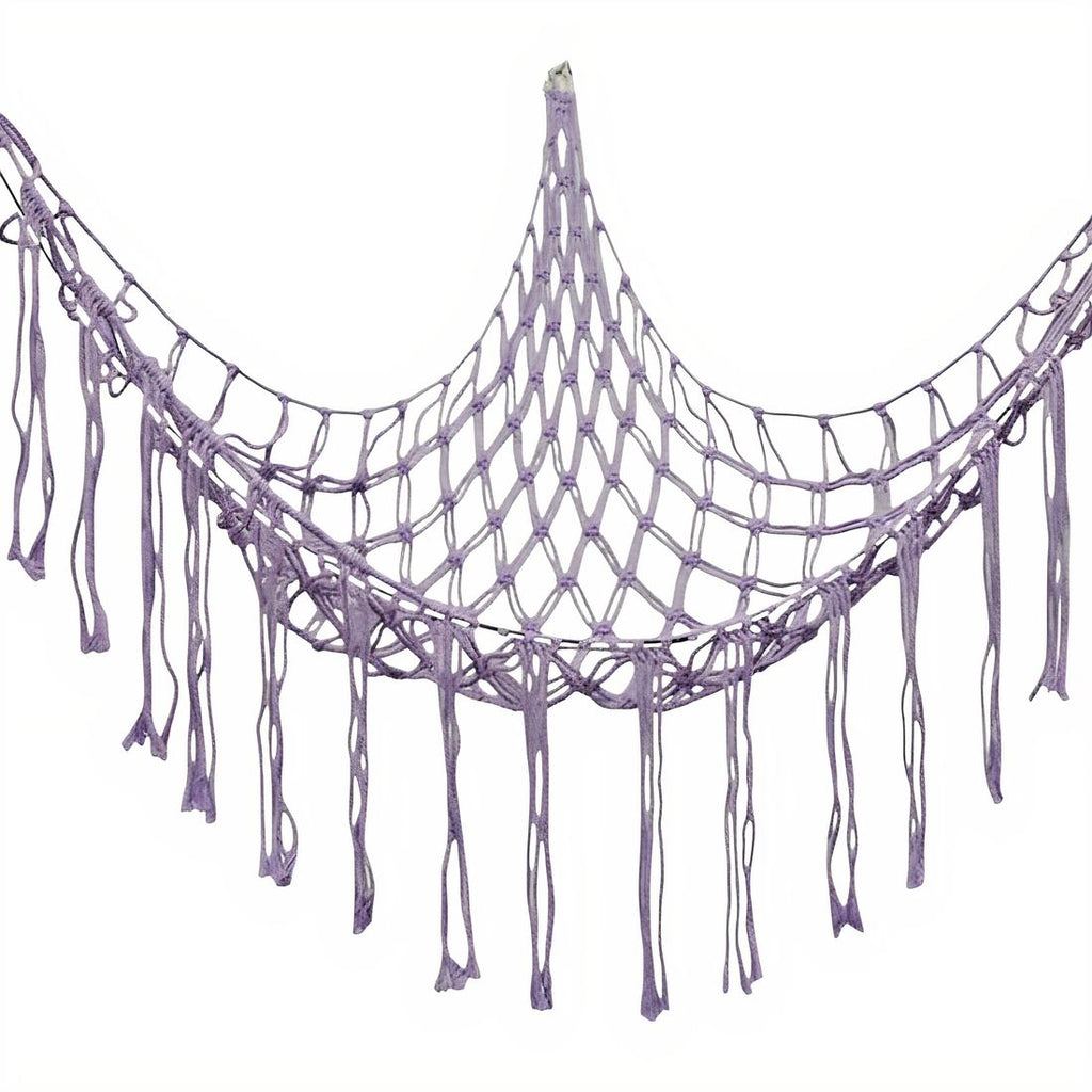 Hanging Net Plush Toy Storage Kuscheltier Club