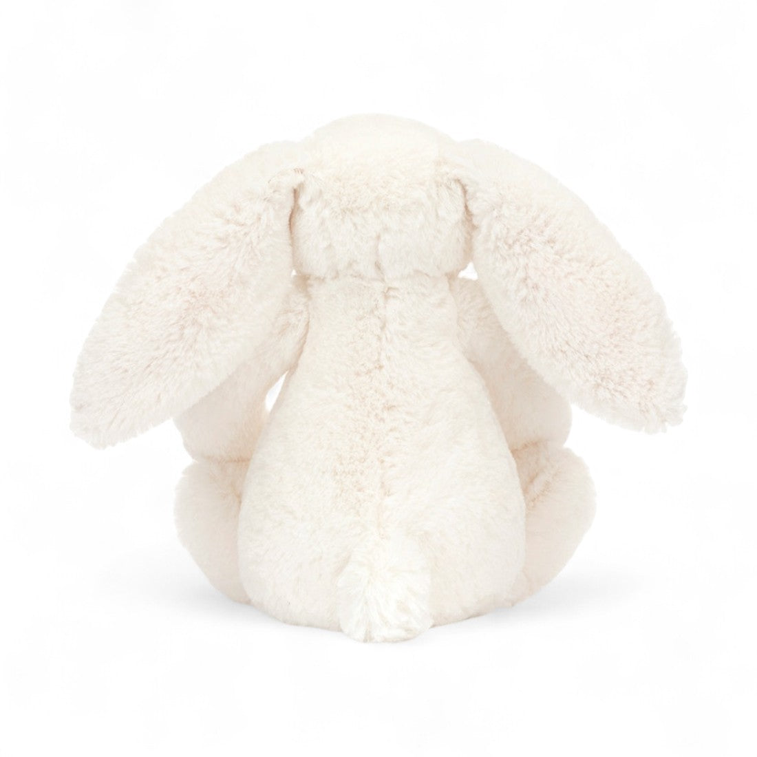 Liberty Print Bunny Plush Toy Kuscheltier Club