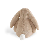 Liberty Print Bunny Plush Toy Kuscheltier Club