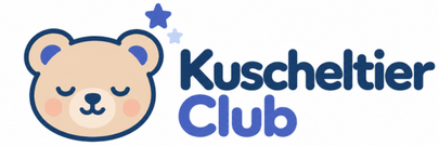 Kuscheltier Club