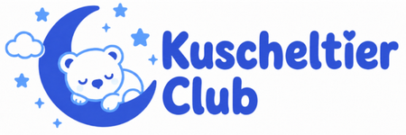 Kuscheltier Club