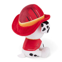 Marcus Paw Patrol Kuscheltier weich Die Kuschelecke