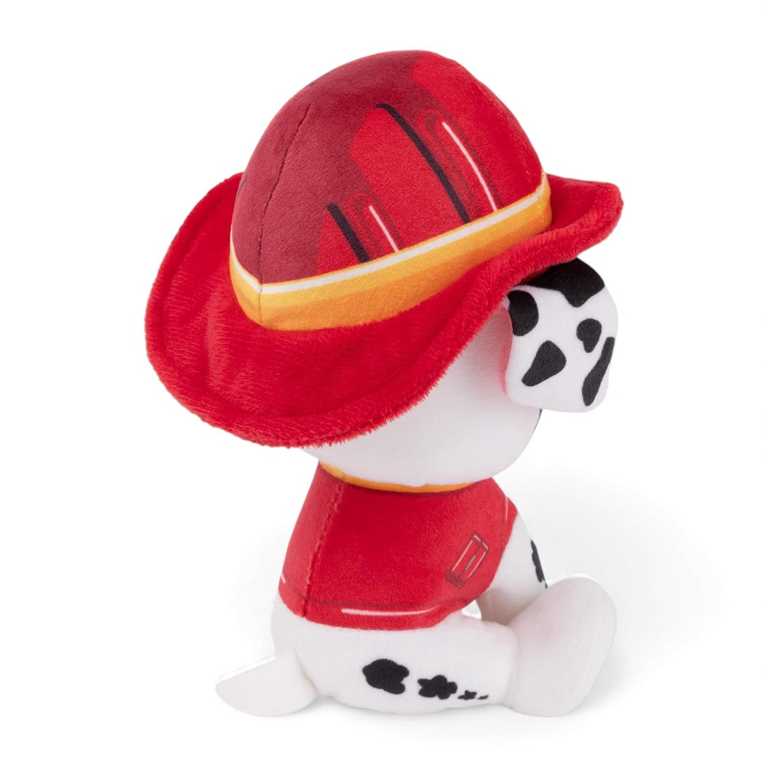 Marcus Paw Patrol Kuscheltier weich Die Kuschelecke