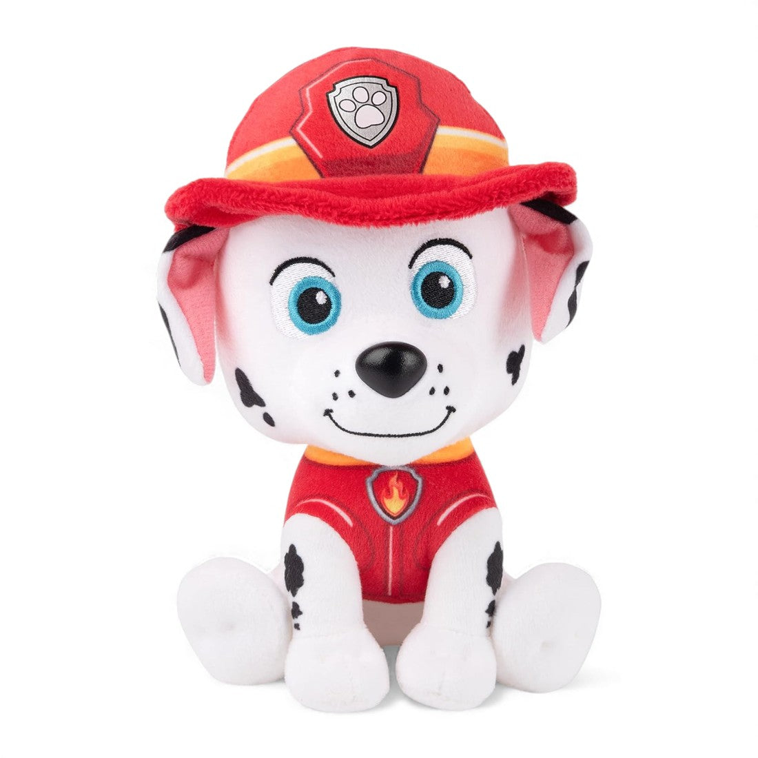 Marcus Paw Patrol Kuscheltier weich Die Kuschelecke