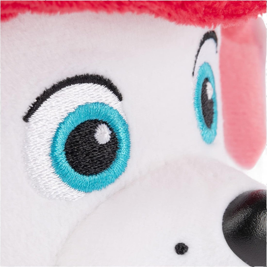 Marcus Paw Patrol Kuscheltier weich Die Kuschelecke