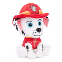 Marcus Paw Patrol Kuscheltier weich Die Kuschelecke