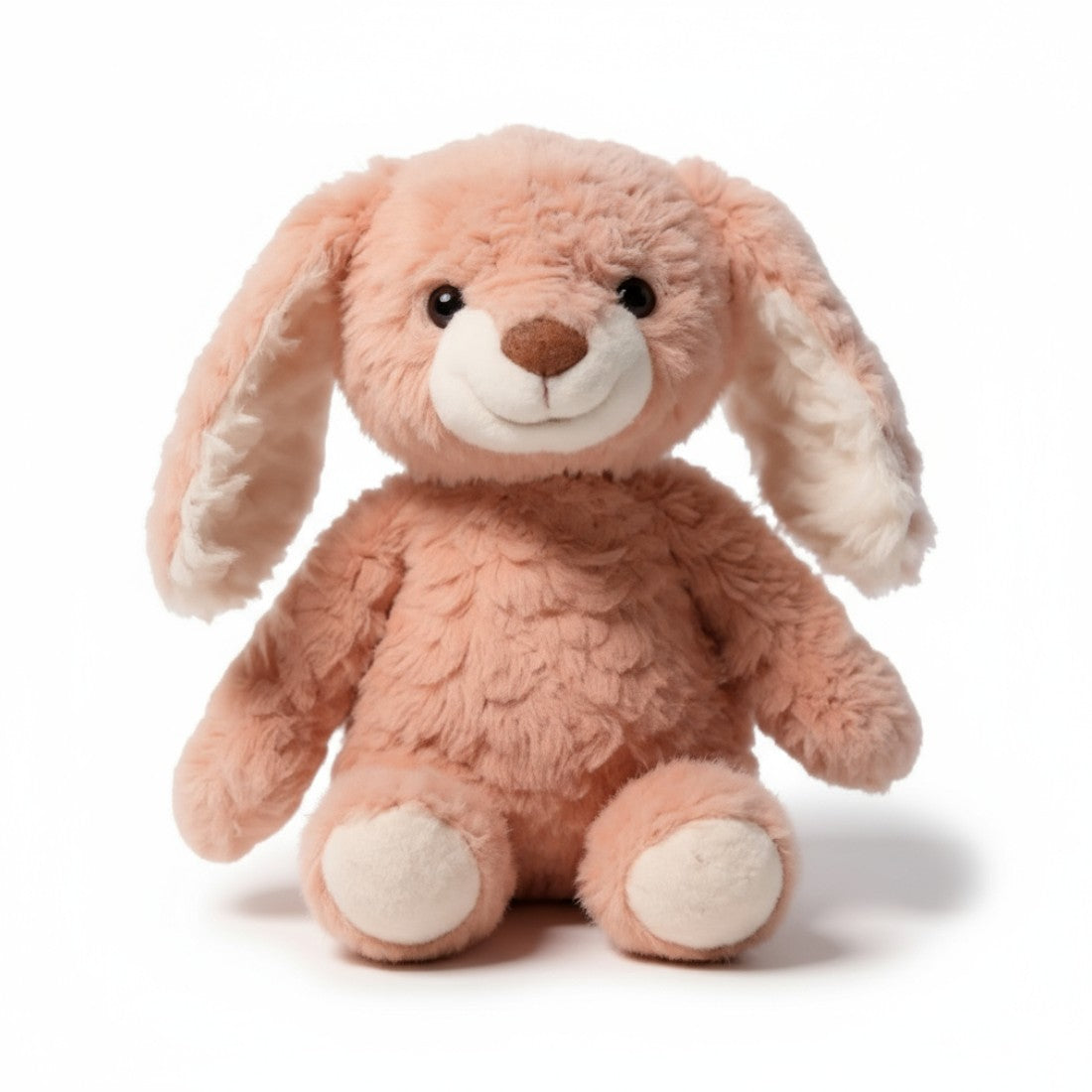 My First Bunny Plush Toy for Babies Kuscheltier Club