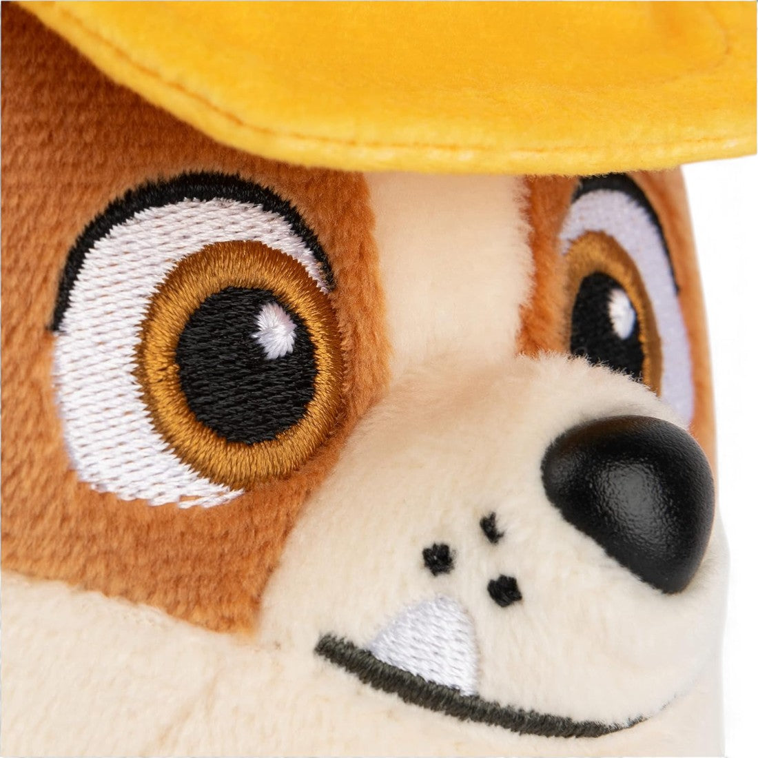 Ruben Paw Patrol Kuscheltier weich Die Kuschelecke