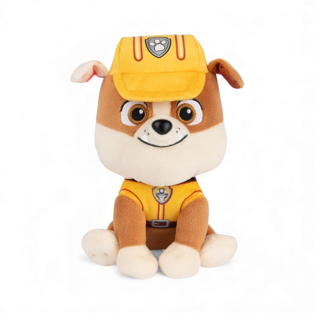 Ruben Paw Patrol Kuscheltier weich Die Kuschelecke
