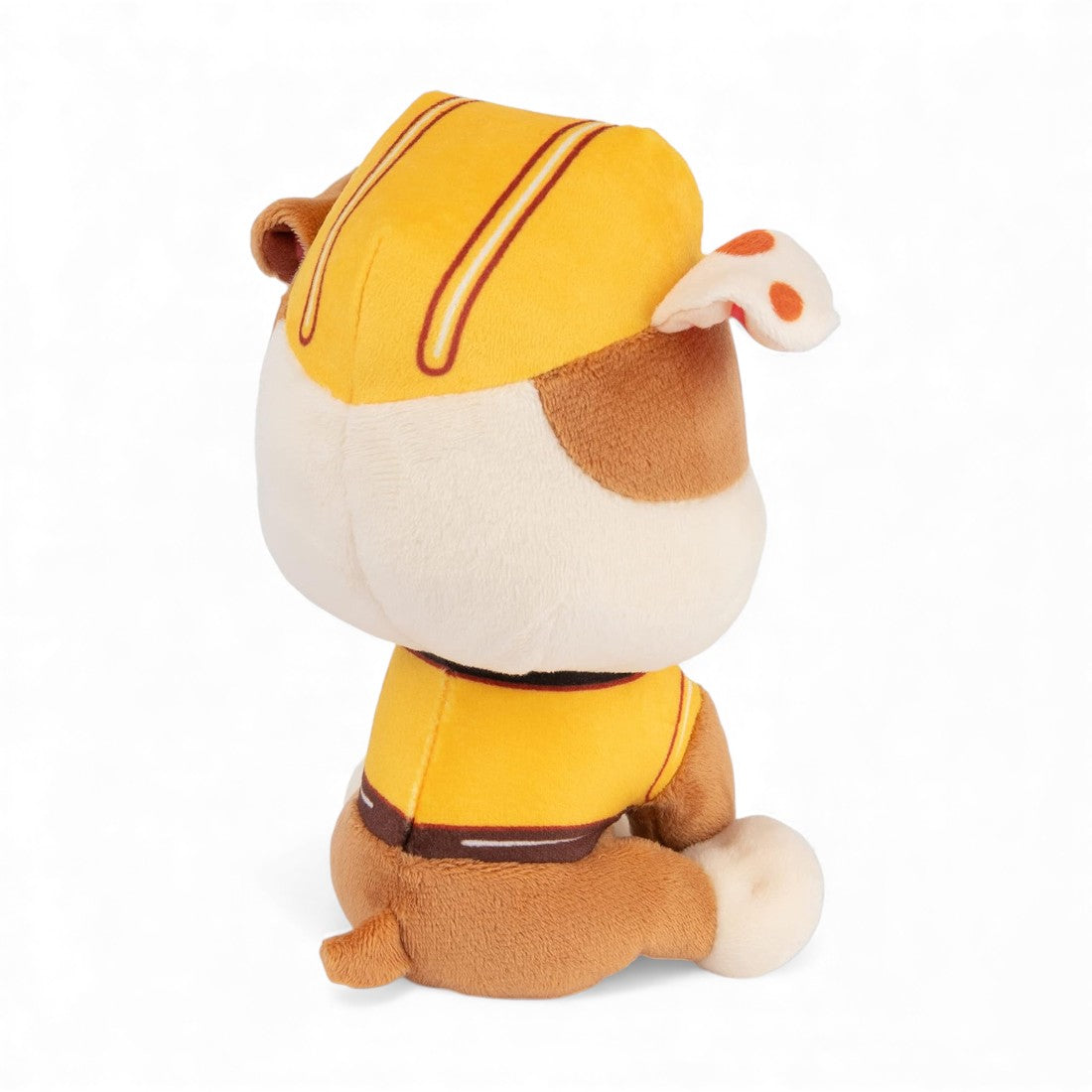 Ruben Paw Patrol Kuscheltier weich Die Kuschelecke