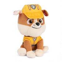 Ruben Paw Patrol Kuscheltier weich Die Kuschelecke