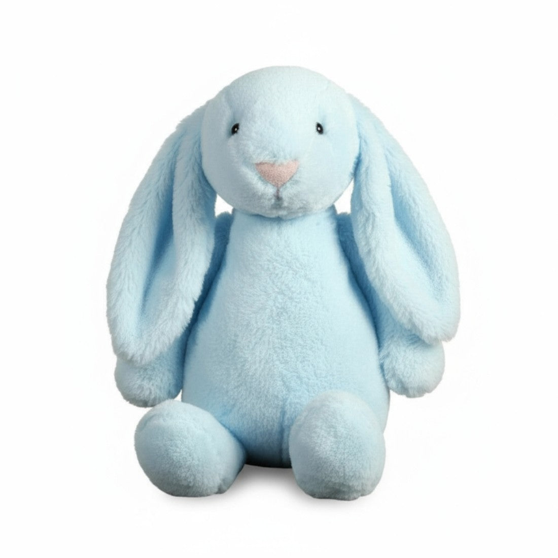 Soft Baby Bunny Plush Toy Kuscheltier Club