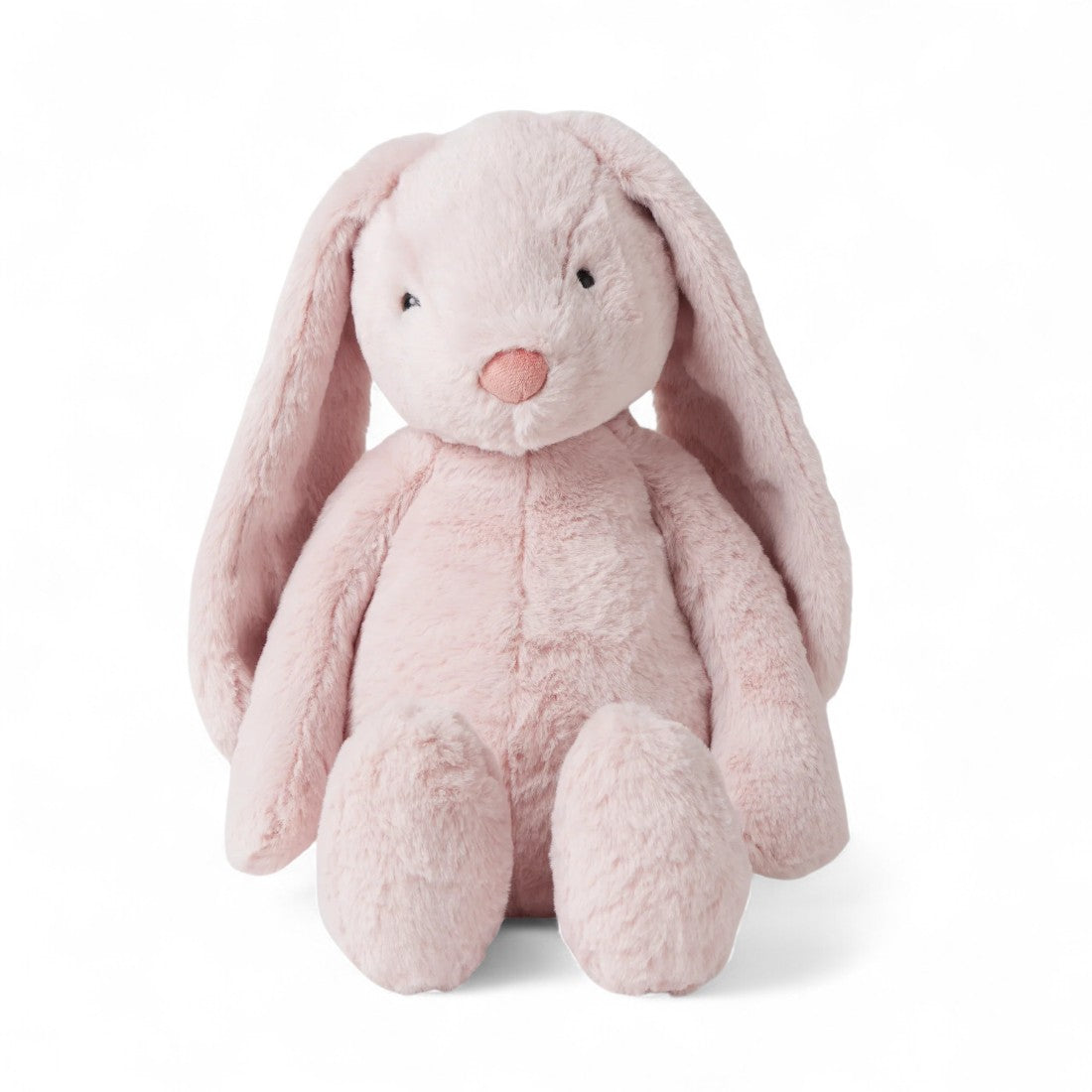 Soft Baby Bunny Plush Toy Kuscheltier Club
