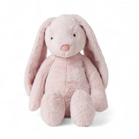 Soft Baby Bunny Plush Toy Kuscheltier Club