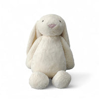 Soft Baby Bunny Plush Toy Kuscheltier Club
