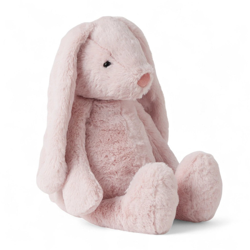 Soft Baby Bunny Plush Toy Kuscheltier Club
