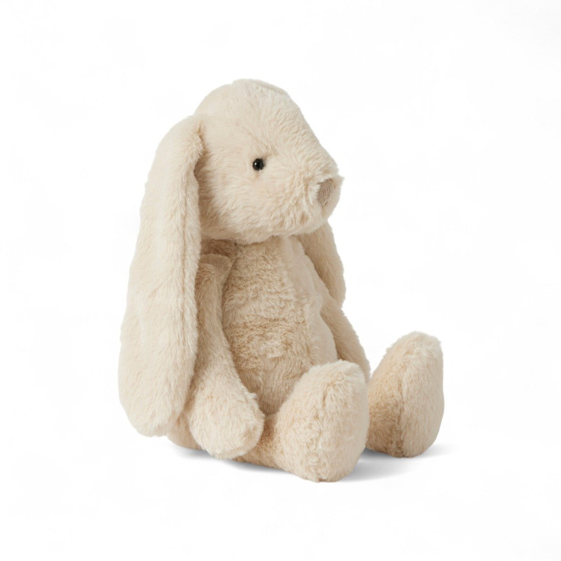 Soft Baby Bunny Plush Toy Kuscheltier Club