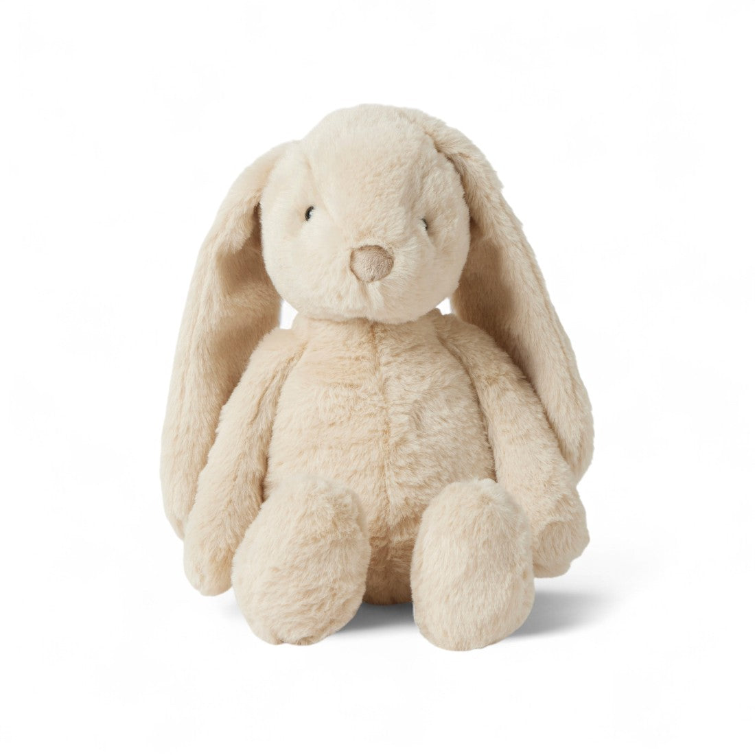 Soft Baby Bunny Plush Toy Kuscheltier Club